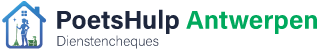 Logo-poetshulpantwerpen
